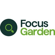 Przeglądaj Focus Garden