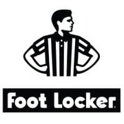 Przeglądaj Foot Locker