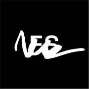 Przeglądaj Footshop