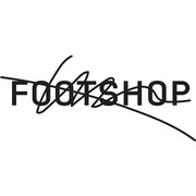 Przeglądaj Footshop