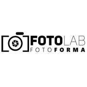 Przeglądaj Fotoforma