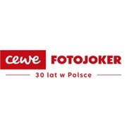 Przeglądaj CEWE FOTOJOKER