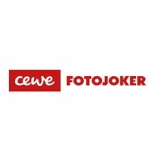 Przeglądaj CEWE FOTOJOKER
