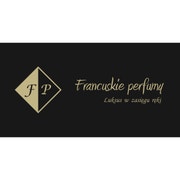 Przeglądaj Francuskie Perfumy