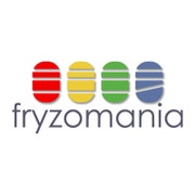 Przeglądaj Fryzomania