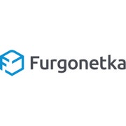 Przeglądaj Furgonetka