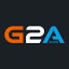 Przeglądaj G2A