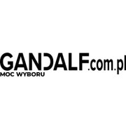 Przeglądaj Gandalf