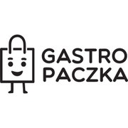 Przeglądaj Gastro Paczka