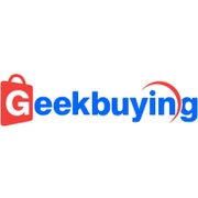 Przeglądaj Geekbuying