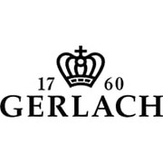 Przeglądaj Gerlach