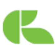 Przeglądaj GlobKurier.pl