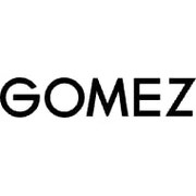 Przeglądaj Gomez