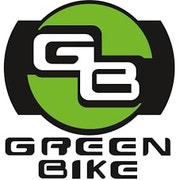 Przeglądaj GreenBike