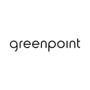Przeglądaj Greenpoint