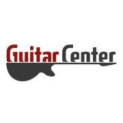 Przeglądaj Guitar Center