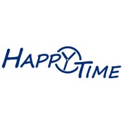 Przeglądaj Happy Time