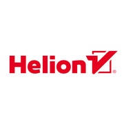 Przeglądaj Helion