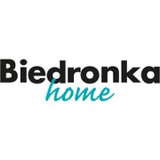 Przeglądaj Biedronka Home
