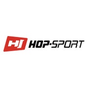 Przeglądaj Hop-Sport