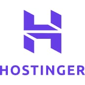 Przeglądaj Hostinger