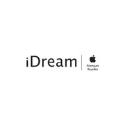 Przeglądaj iDream