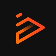 Przeglądaj Instant Gaming