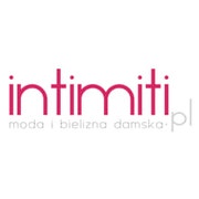 Przeglądaj Intimiti