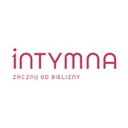 Przeglądaj Intymna.pl