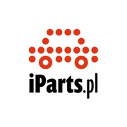 Przeglądaj iParts