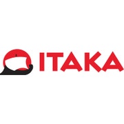 Przeglądaj ITAKA