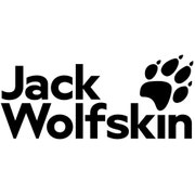 Przeglądaj Jack Wolfskin