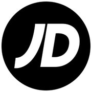 Przeglądaj JD Sports