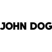 Przeglądaj John Dog