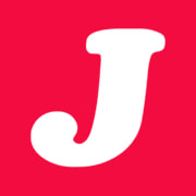 Przeglądaj Jula