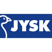Przeglądaj JYSK