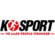 Przeglądaj K‑Sport Polska