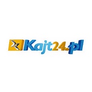 Przeglądaj Kajt24