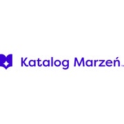 Przeglądaj Katalog Marzeń