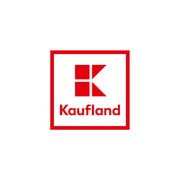Przeglądaj Kaufland