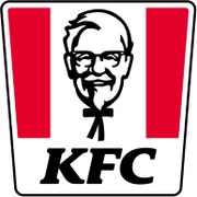 Przeglądaj KFC
