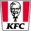 Przeglądaj KFC