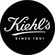 Przeglądaj Kiehl’s