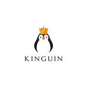 Przeglądaj Kinguin