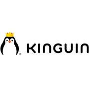 Przeglądaj Kinguin