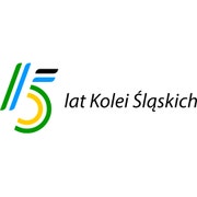 Przeglądaj Koleje Śląskie
