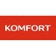 Przeglądaj Komfort