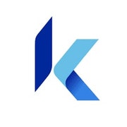 Przeglądaj Komputronik