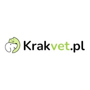 Przeglądaj KrakVet