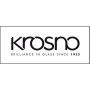 Przeglądaj Krosno (Krosno Glass S.A.)